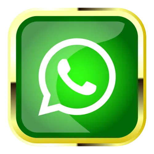 WHATSAPP Rokok88